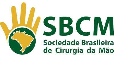 SBCM